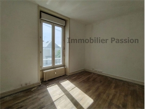 t2 à la vente -   49100  ANGERS, surface 1 m2 vente t2 - UBI470798699